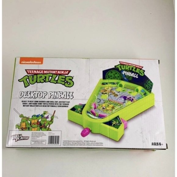 SOLD! - Picture 4 of 6